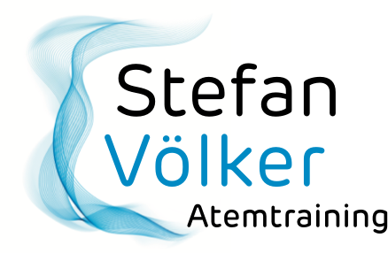 Stefan Völker Atemtrainer