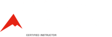 Logo: Oxygen Advantage Certified Instructor